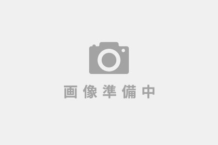 クロッツ やわらか湯たんぽ 足用タイプ（底なし/Mサイズ）_306Z-2