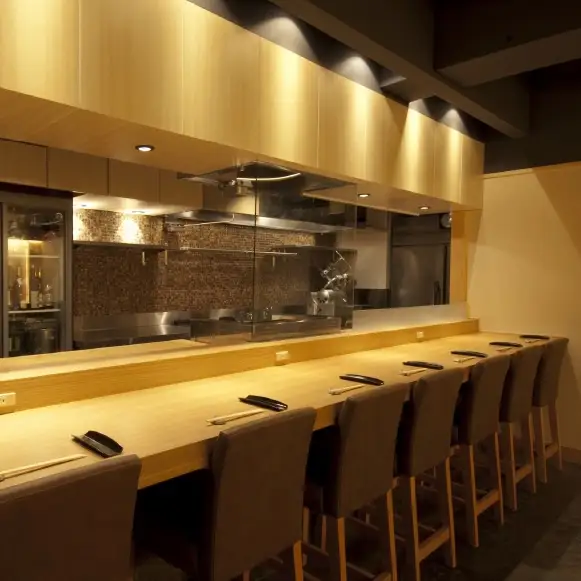 お食事券 東京 赤坂 あじさい 和食 割烹 「山形最上鴨しゃぶ・そば大石田コース」aa-okknx