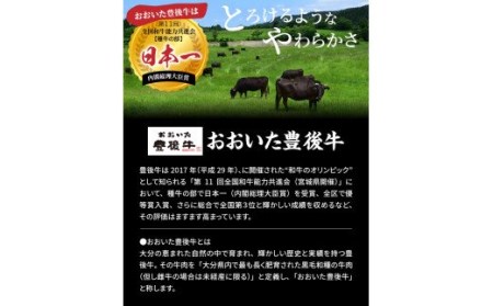 出来る事なら誰にも教えたくない！2kgの贅沢豊後牛セット_0271N