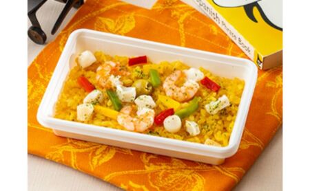 機内食セット 世界の機内食 よくばり 国際線 機内食セット【6食】