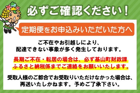【3カ月定期便】佐賀牛 食べ比べ 肩ローススライス500g＋モモスライス500g K030506