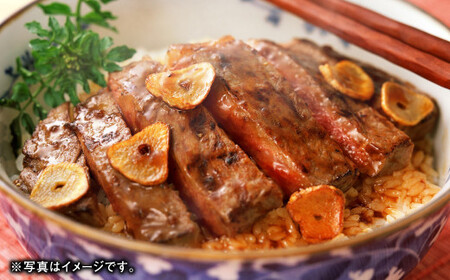 焼肉のタレ 3本セット（甘口・辛口・激辛） 250g×3本 計750g