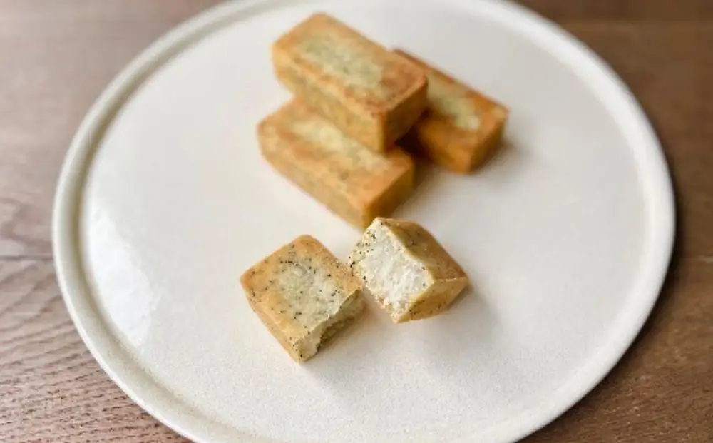 【京らく製あん所】あん菓子詰合せ  | 京都 人気スイーツ 焼き菓子［ あんバター おさじパイ あんビスキュイ スイーツ 和菓子 洋菓子 あんこ 小豆 簡単 便利 人気 おすすめ ギフト プレゼント お取り寄せ 通販 送料無料 ふるさと納税 ］