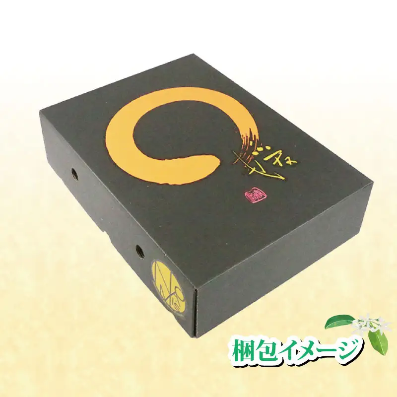 【紅まどんなと同品種】 愛果28号 まどんな 贈答用 矢野青果 【B015-171043】