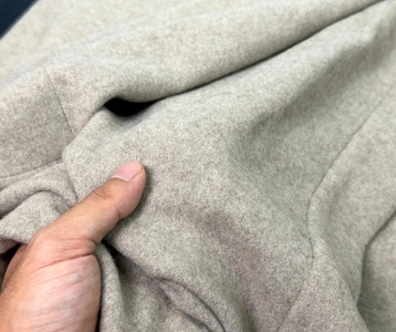 カシミヤブランケット シングル [瀧芳株式会社]｜ふんわり 軽いかけ心地 最高級繊維 カシミヤ ブランケット 保温性 保湿性 快適 快眠 寝具 [4410]