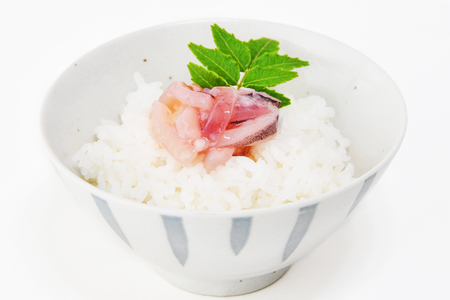 いかこうじ漬 1kg 冷凍 