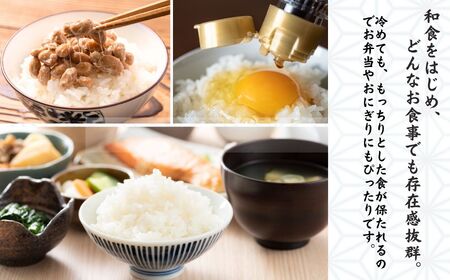 令和6年産新米 新潟県産 コシヒカリ「いちのまい」2㎏ 米・食味鑑定士お墨付き 令和6年産 精米したてを発送 こしひかり 糸魚川 白米 あぐりいといがわ 株式会社糸魚川農業興舎