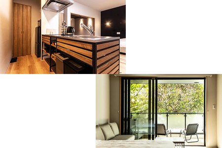 Rakuten STAY MOTEL 日光鬼怒川 宿泊クーポン (6000円分) [0297]
