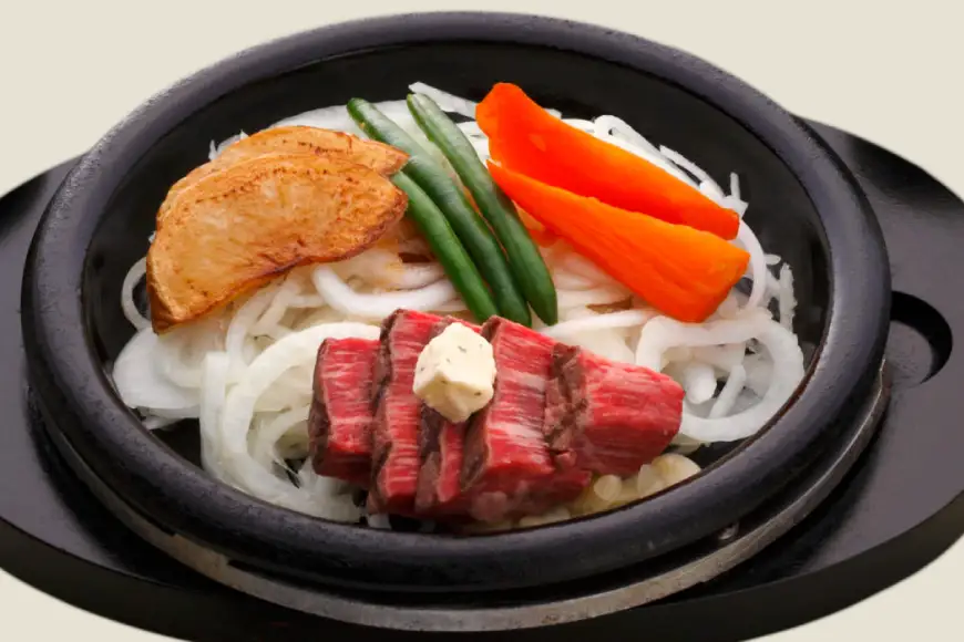 お食事券 ヘレステーキ ペア 三田屋 本店 レストラン 食事券 体験 チケット ステーキ 牛肉 クーポン 老舗 能舞台 中元 歳暮 ギフト ギフト券 ふるさと 人気 家族 レジャー おすすめ 送料無料 兵庫県 三田市