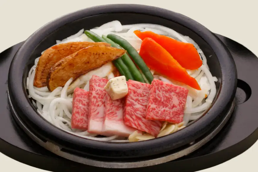 お食事券 ロースステーキ ペア 三田屋 本店 レストラン食事券 体験 チケット クーポン 老舗 能舞台 歳暮 ふるさと 人気 家族 レジャー おすすめ 送料無料 兵庫県 三田市