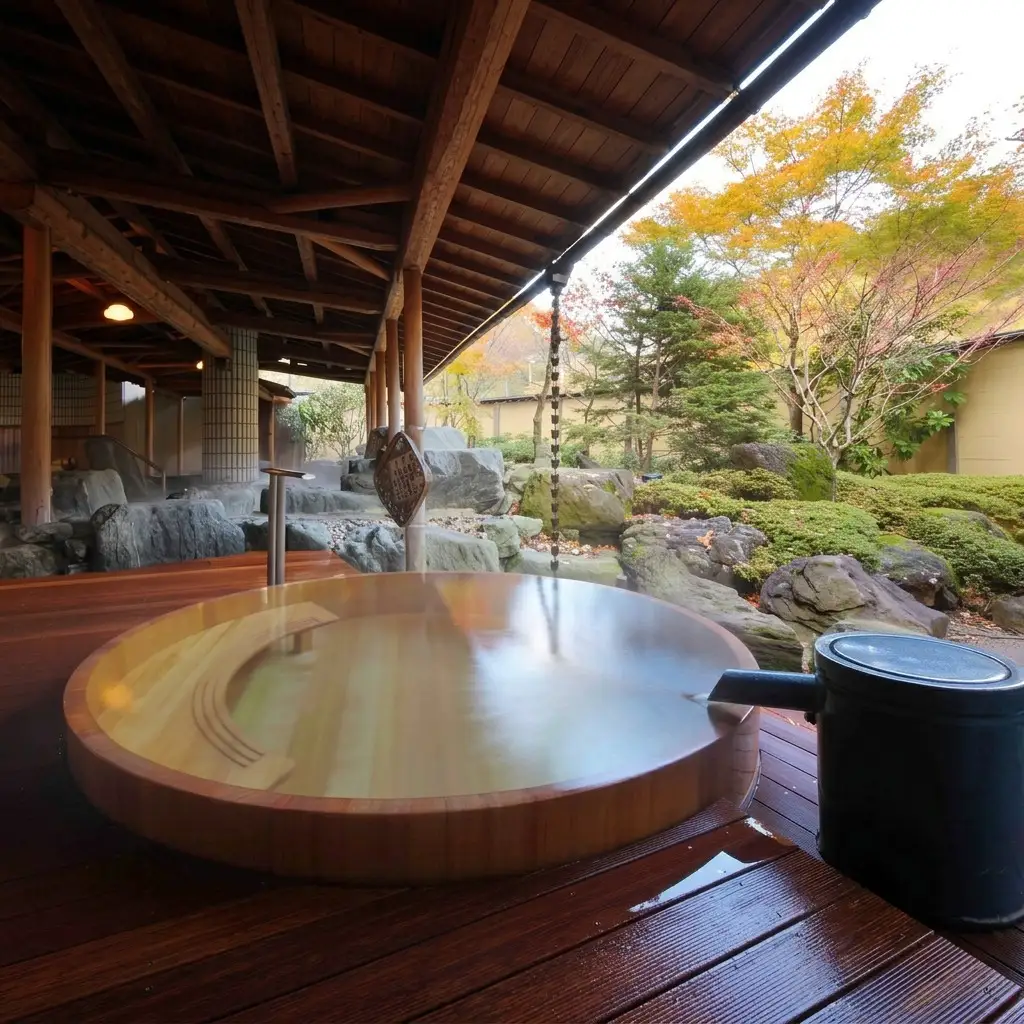 旅行 福島県 郡山市 磐梯熱海温泉 3万円分 宿泊券 ホテル 旅館