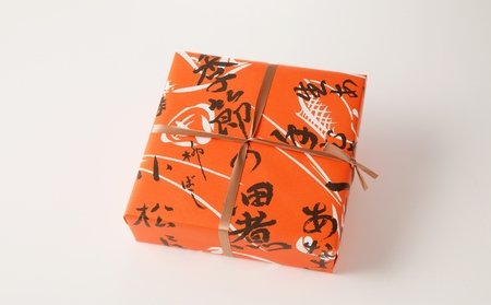 期間限定【柳ばし小松屋】4個入り詰め合わせ（かき佃煮・生のり佃煮・一と口あなご・昆布佃煮）_0181-015-T05