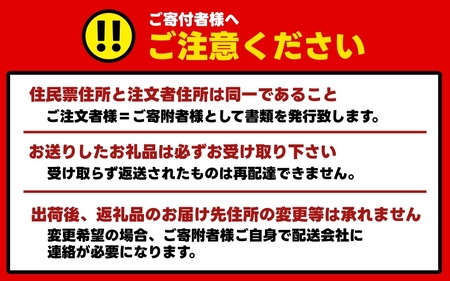 パン工房 カワ のおいしい 保存パン 12袋入 / 長期保存 非常食 防災 保存食 【kwa112-hoz-12】