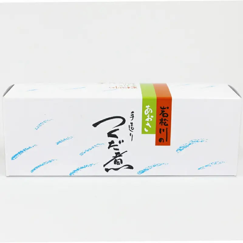 佃煮 あおさつくだ煮 130g×3種 西﨑本店 手造り 甘口 辛口 あおさ つくだ煮 つくだに ひとえ草 椎茸 しいたけ 醤油 ご飯 ごはん お供 おかず ふりかけ 詰合せ ギフト プレゼント 贈答用 加工品 愛媛 宇和島 J010-175001