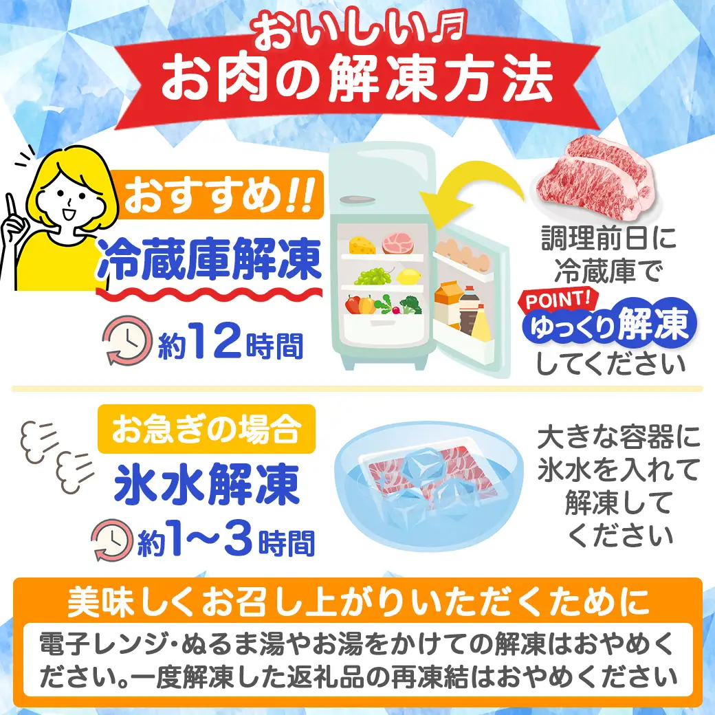宮崎牛切り落とし1.5kg〔AD-24-003〕_(都城市) 国産黒毛和牛 ブランド A4ランク 牛肉 300g×5パック 小分け 冷凍