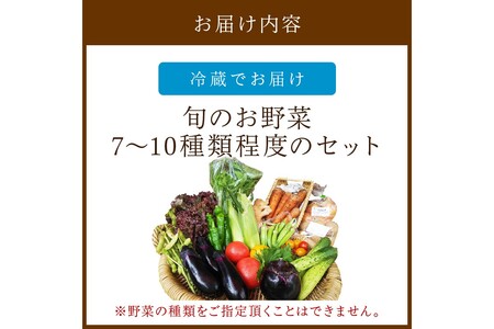 京都・京野菜セット【アスカ有機農園】京の旬野菜セットS（栽培期間中農薬・化学肥料不使用）＜京都 オーガニック アクション加盟＞京野菜セット・野菜 詰め合わせ・栽培期間中 無農薬・有機野菜（オーガニック野菜）などのセット・京都 定期便・野菜 定期・京野菜・旬野菜・有機野菜・セット・詰め合わせ