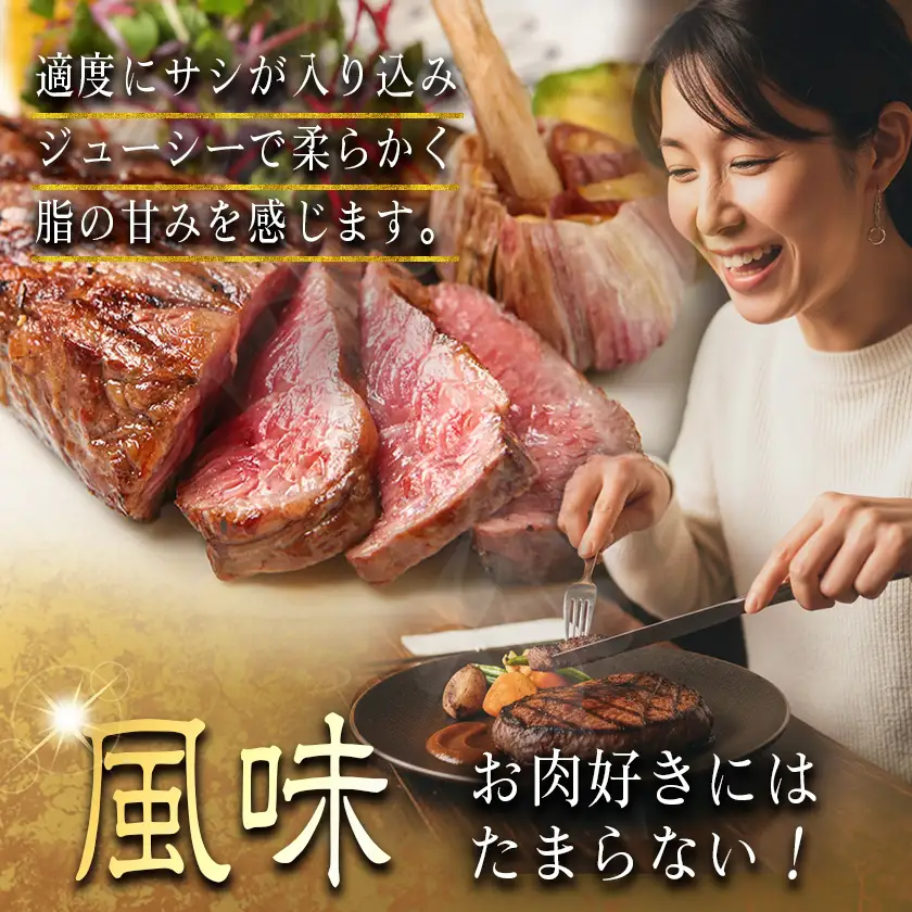 宮崎牛サーロインブロック1kg〔AF-2501〕_(都城市) サーロインブロック肉 1キロ 肉のながやま 自社飼育 牛肉 焼肉 ステーキ すき焼き キャンプ