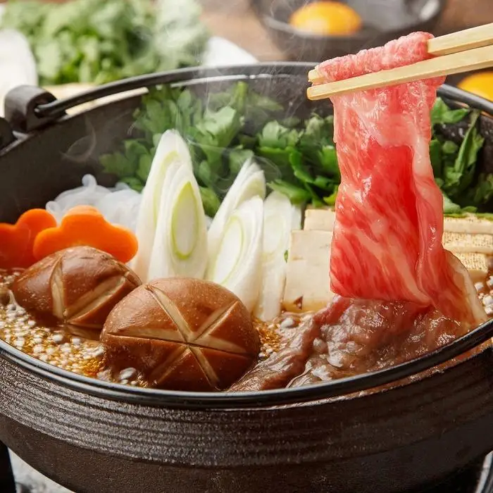 【定期便全12回】おおいた和牛豪華コース ～毎月の食卓に♪１年間連続お届け～