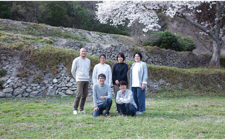 QuietHouse  リム皿１８