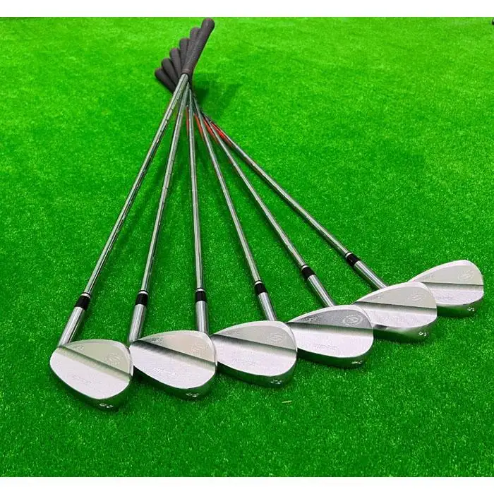 ゾディア（Zodia）ゴルフクラブ　SV-W101 ウェッジ1本　ロフト角56° シャフト MODUS WEDGE 105