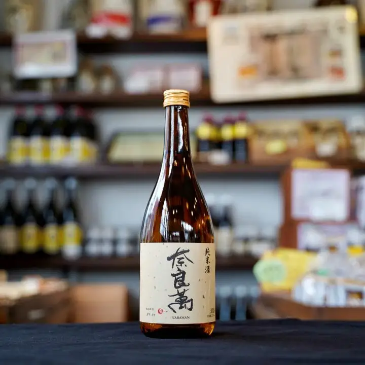 日本酒　喜多方地酒 720ml×3銘柄セット　純米酒　飲み比べ　吉の川　奈良萬　辛口弥右衛門　吉の川酒造　夢心酒造　大和川酒造　ギフト　お土産　会津　喜多方【07208-0184】