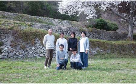 QuietHouse  まっすぐスープカップ
