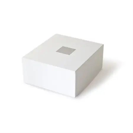 【NIKKO】パスタプレートペアセット「ロータス」《ニッコー食器》(12740-FF10)_雑貨・日用品 皿・椀 食器 _【1296925】
