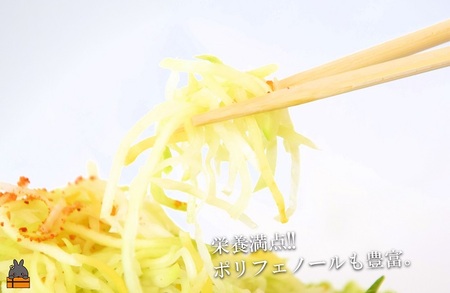 水で戻して手軽にお料理！徳之島産乾燥青パパイヤ（15g×3袋）( パパイヤ 野菜 国産 安心 安全 食材 徳之島 奄美 鹿児島 サラダ 炒め物 ポリフェノール ビタミンC 食感 美味しい ポストイン配送 )