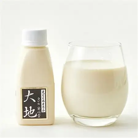 昔ながらの手作り豆腐の食べ比べセット「本物を食する幸せ」【配送不可地域：離島・北海道・沖縄県・東北・関東・九州】【1217257】