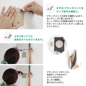 鏡 壁掛け ミラー 鏡