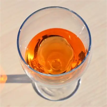 山元いちご農園 いちごワイン飲み比べセット_酒・アルコール  ワイン _【1378827】