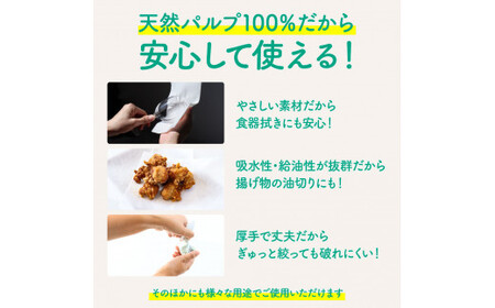 クックエール 40枚 30個入  高知県土佐市 【ハヤシ商事株式会社】 [BQAD013]
