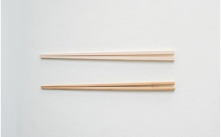 ヒトテマキット・お料理セット  ひのき カトラリー 手作りキット M-ms-A40A