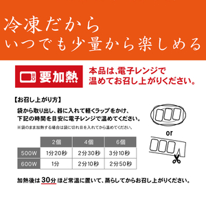 （冷凍） 衣寿司 ６種 １８個入 (あなご、豚蒲焼、さば、うなぎ、さけ、焼さば 各３個入) ／ すし 国産米 ご当地グルメ 中谷本舗 お取り寄せグルメ 郷土料理 押し寿司 ゐざさ 奈良県 田原本町