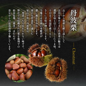 【ふるさと納税】 焼き栗きんとん ( 焼き栗きんとん 12個 ) 丹波栗 和菓子 菓子 伝統 美 甘い 甘党 ギフト お祝い 贈答品 中元 歳暮 数量限定 期間限定 人気 ふるさと納税 ふるさと 人気 おすすめ 送料無料 兵庫県 三田市