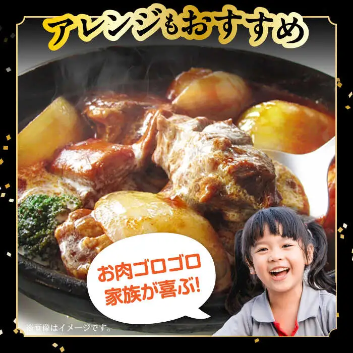 長崎和牛 サーロインステーキ 約1kg [SES002] サーロイン