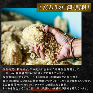 近江牛 赤身 スライス 440g バラ モモ ウデ ( 2024年２月以降お届け 牛肉 肉 ギフト すき焼き しゃぶしゃぶ 自宅用 高級 黒毛和牛 国産 ふるさと納税 ブランド牛 三大和牛 和牛 冷凍 贈り物 内祝い 神戸牛 松阪牛 に並ぶ 日本三大和牛 滋賀県 竜王町 澤井牧場 )