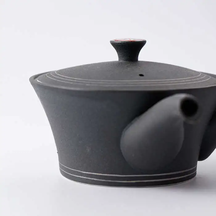 茶器セットB計3点急須煎茶 NAZ112 やきもの 食器