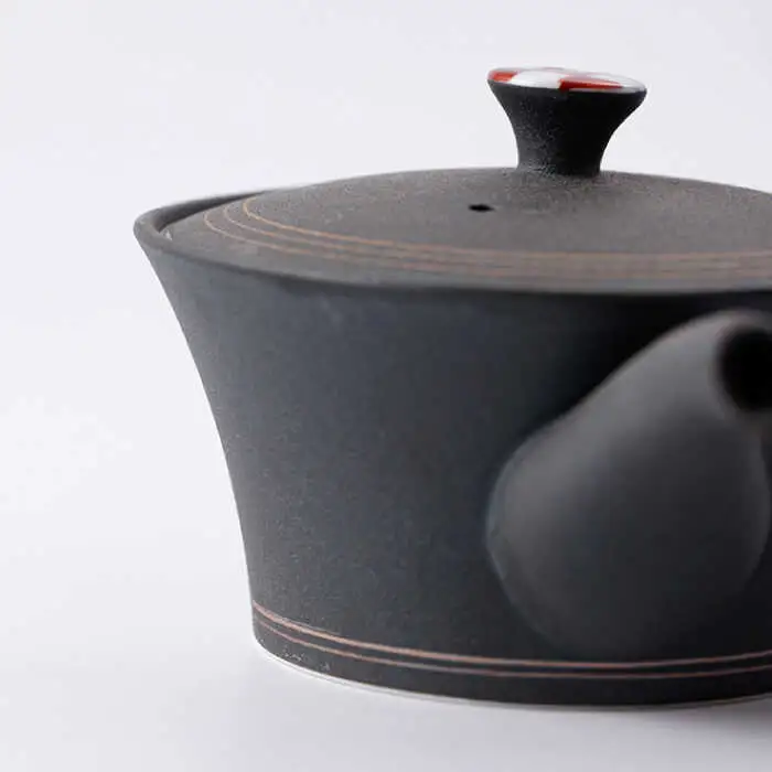 茶器セットA計3点急須煎茶 NAZ111 やきもの 食器