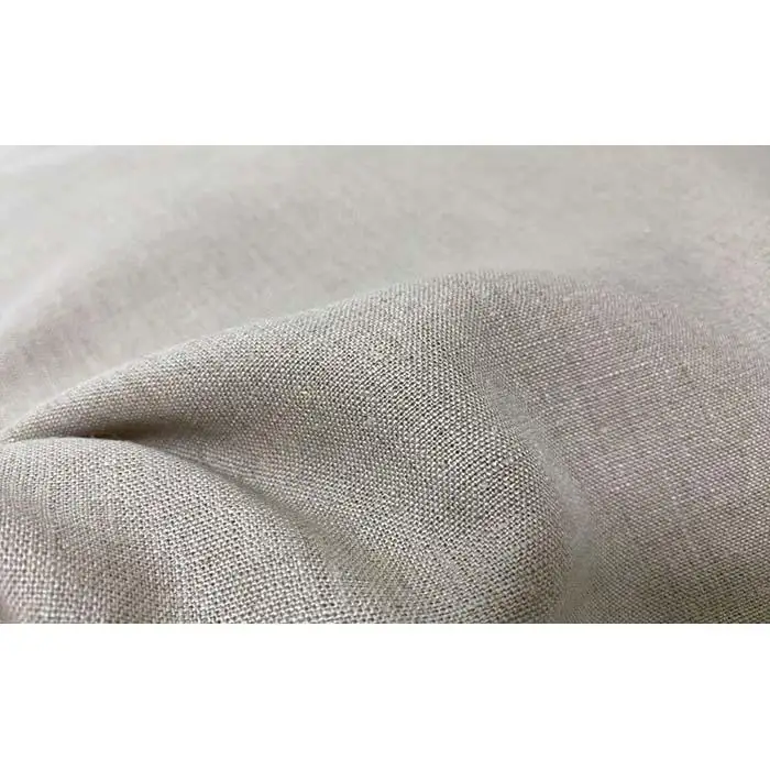 《麻カバー2枚付き そばがら枕 小サイズ》近江の麻そばがら小