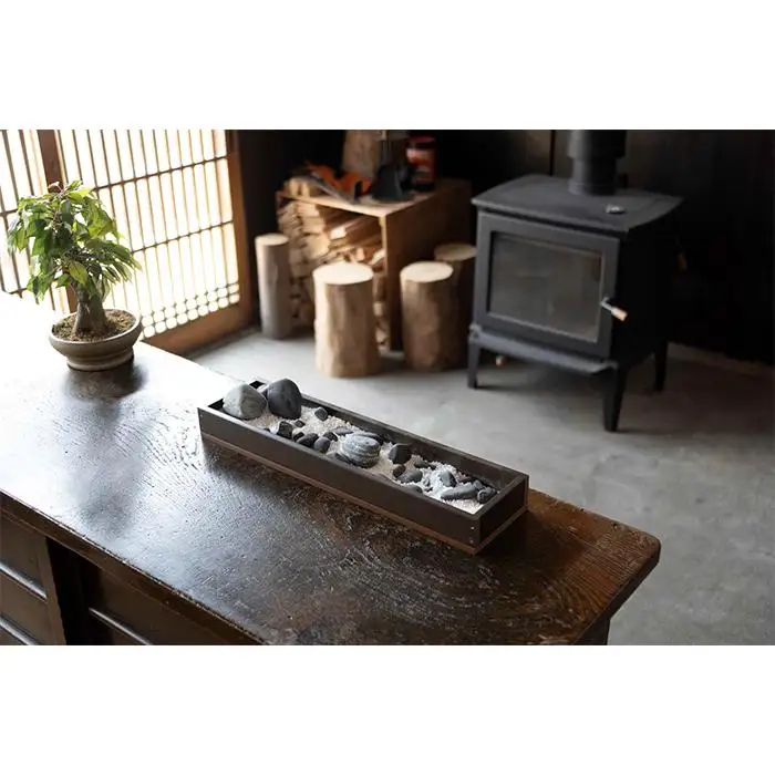 黒陽の沢 | インテリア 家具