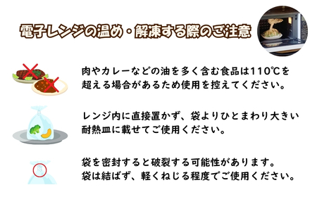調理ができる キッチンパック50箱（Sサイズ 70枚入り） | キッチンパック 埼玉県 草加市