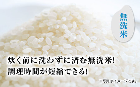 栽培期間中農薬不使用 令和7年産米 伊勢ヒカリ 無洗米 20kg /鶴ノ原北川農園 [UDL010] 米 無洗米