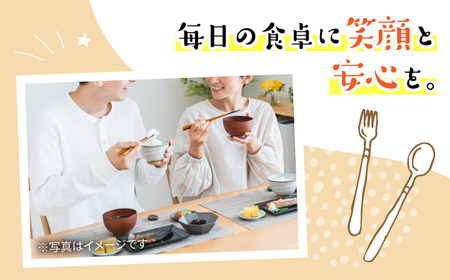 【数量限定】【 令和5年産 新米 】ヒノヒカリ約5kg ＜村山金定＞ [CFP003]