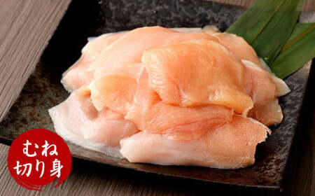 はかた一番どり 水炊き セット 彩 (とりがらスープ・おろしポン酢付き)