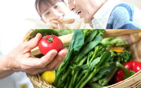 しあわせごはんR 嚥下食 セット 6種 800g