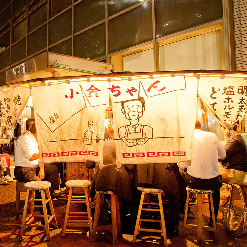 博多屋台「小金ちゃん」ラーメン16人前(2人前×8袋)【ラーメン とんこつ とんこつラーメン 麺 食品 加工食品 人気 ご当地 博多 グルメ お土産 おすすめ 福岡県 筑前町 送料無料 CD003】