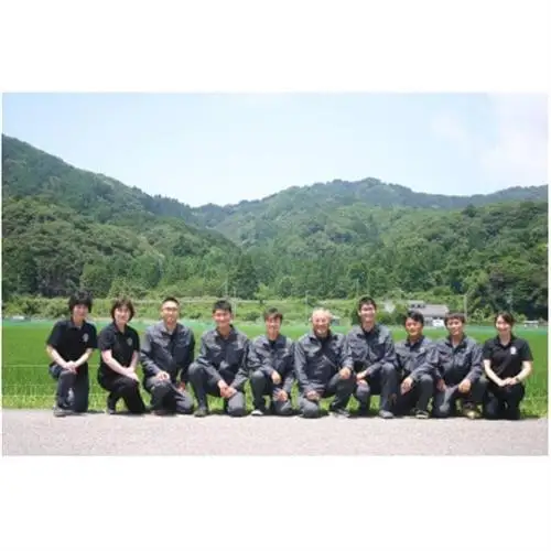 【無添加・生みそ】農家手作り味噌900g×4P　栽培期間中農薬不使用米糀で仕込んだ熟成みそ【配送不可地域：離島】【1465635】