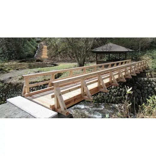 【返礼品なし】群馬県 嬬恋村 ふるさと応援寄附金 10000円 寄附のみの応援 [AO017tu]