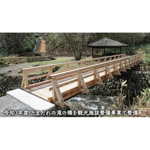 【返礼品なし】群馬県 嬬恋村 ふるさと応援寄附金 100000円 寄附のみの応援 [AO019tu]